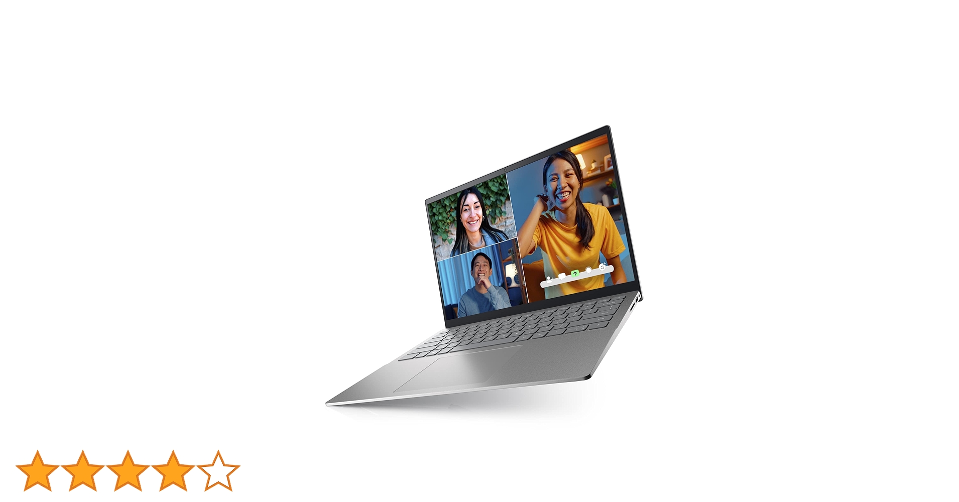 Windowsノート本体 Inspiron 14 5420 i7-1255U SSD 512GB Amazon.com: Dell Inspiron 5420 Laptop (2022) | 14